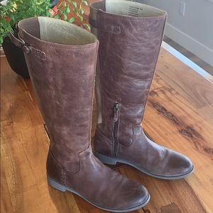 Olukai Kaupili Boots